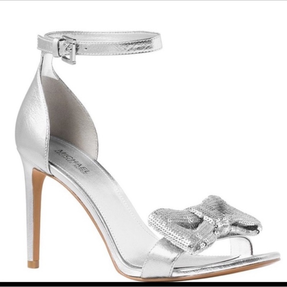 Michael Kors New